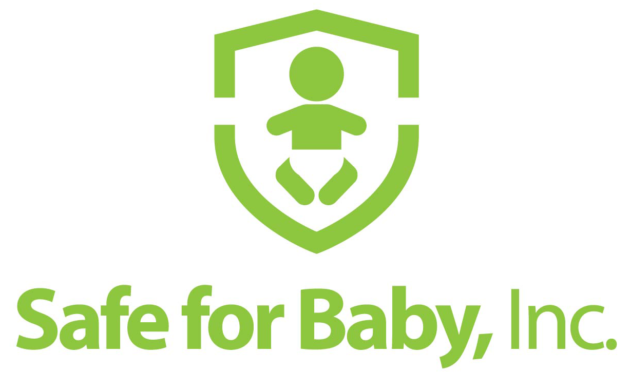 Safe for Baby, Inc.